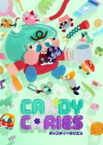 Candy Caries (2026)