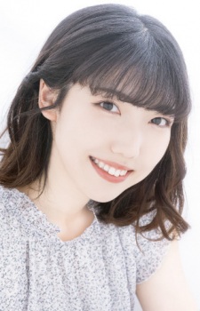 Niizaki, Mizuki