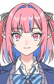 Takakiyo, Kanan