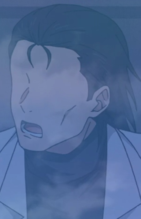 Yabusame, Kojika