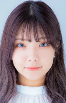 Nemoto, Yuuna