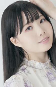 Wakayama, Miyuki
